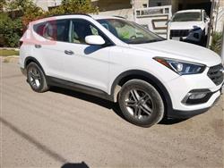 هیۆندای سەنتافی